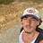 Loic_Garcia
