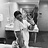 Lou-Anne_Le_Diraison