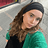 Louise_Frederic