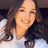 Louise_Gerber