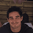 Lucas_Podgorsek