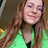 Maelys_Crozes
