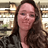 Manon_Bodennec