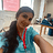 Mareva_Schrapffer