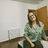 Maria_Adelia_Carvalh