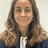 Marie_Riquier