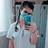 Marion_Devys