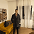 Maxence_Wojtko