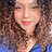 Maymouna_Matgen