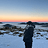 Melyne_Besson