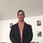 Mickael_Anquet