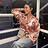 Mounya_Talloussi1