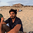 Norman_Rasquier