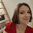 Ophelie_Courgenoul