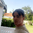 Paul_De_Pastors