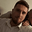 Quentin_Roure