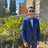 Raphael_Gohier