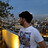 Robin_Dubern