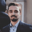Robin_Vervaeke