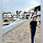 Romain_Stephant