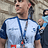 Samy_Haikel