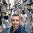 Sebastien_Dhouailly
