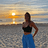 Shannon_Criner