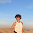 Stephanie_Choisnel-B