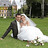 Stephanie_Legrand