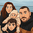 Thibault_Teste