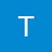 Thomas_Da_Rocha