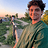 Yanis_Nait_Salem