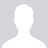 Yann_Barron1