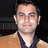 abhinav_sidhu