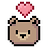 Bear_Shiba