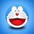 bighope