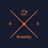 bruncky