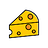 cheesetec