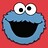 cookiejar