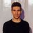 CristianFilimon