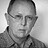 doug_casement