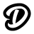 dwgnr