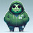 fatzombi