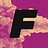 FMS