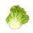 GenuineSalad