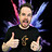 jasonburk