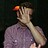 marksteffen