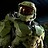 MasterChief