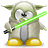 mfranic