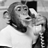 Monkeyboy